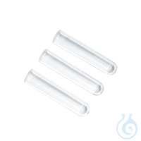 2Artikel ähnlich wie: Coagulometer-Röhrchen 55 x 12 mm  VE/UK = 5000 Stck. Coagulometer-Röhrchen 55...