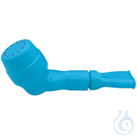 Atemphysiotherapiegerät Shaker classic Atemphysiotherapiegerät Shaker classic  