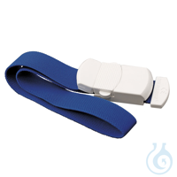 Venenstauer Jetpull 2 dunkelblau  UK = 200 Stck. Venenstauer Jetpull 2...