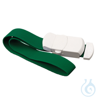 Venenstauer Jetpull 2 grün, latexfreies Band UK = 200 Stck. Venenstauer...