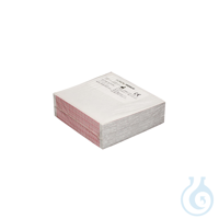 Schiller EKG-Papier AT-1/ G2 80 mm x 70 mm (314 Bl.) UK = 20 Fb. Schiller...
