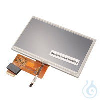 Srv Kit CSM, LCD with Touchscreen Srv Kit CSM, LCD with Touchscreen  