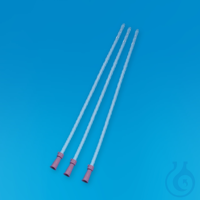 Einmal-Darmrohr ratiomed Ch. 22, violett VE = 100 Stck. / UK = 500 Stck....