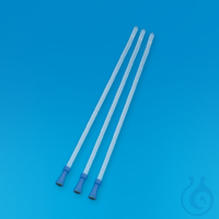Einmal-Darmrohr ratiomed Ch. 25, blau VE = 100 Stck. / UK = 500 Stck....