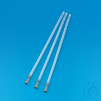 Einmal-Darmrohr ratiomed Ch. 30, dunkelgrau VE = 100 Stck. / UK = 500 Stck....