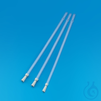 Einmal-Darmrohr ratiomed Ch. 35, grau VE = 100 Stck. / UK = 400 Stck....
