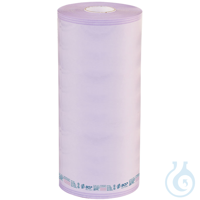 Steri-Rolle 380 mm x 200 m ohne Falte mit 3 Indikatoren VE / UK = 2 Rl....