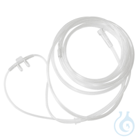 Sauerstoff-Brille ratiomed  UK = 100 Stck. Sauerstoff-Brille ratiomed  UK =...