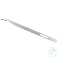 Fadenziehmesser 11 cm, steril (100 Stck.) UK = 60 Pack Fadenziehmesser 11 cm,...