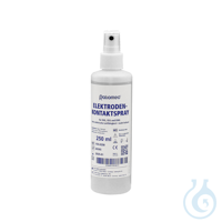 Elektroden-Kontaktspray ratiomed 250 ml  UK = 24 Fl. Elektroden-Kontaktspray...
