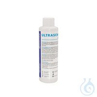 Ultraschallgel ratiomed 250 g  UK = 24 Fl. Ultraschallgel ratiomed 250 g  UK...