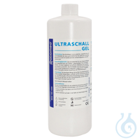 Ultraschallgel ratiomed 1 kg  UK = 12 Fl. Ultraschallgel ratiomed 1 kg  UK =...