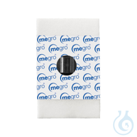 Einmal-Elektroden 28 x 45 mm mit 4 mm Bananenanschluss (30 Stck.)...
