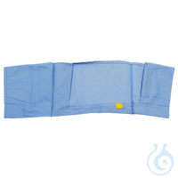 Schutzbezüge für Manschetten Gr. XL (10 Stck.) Schutzbezüge für Manschetten...
