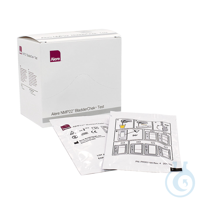 Alere NMP22 BladderChek Schnelltest (10 Stck.) Alere NMP22 BladderChek...