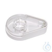 Surg-I-Band Farbcode-Spender Surg-I-Band Farbcode-Spender  