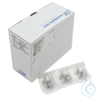 Humid-Vent Mini steril (30 Stck.) Humid-Vent Mini steril (30 Stck.)  