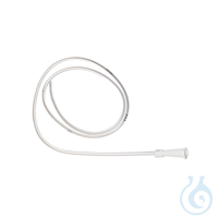 Duodenal-Sonde Ch.12 geschlossene Spitze 4 seitlichen Augen (100 Stck.)...