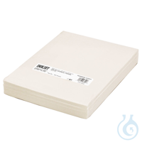 Pacon Tracing Paper for Inkjet Stencil, Schablonenpapier DIN A4 (500 Blatt)...