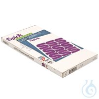 reproFX Spirit Thermal Transfer Tattoo Paper 21,6 x 35,6 cm (100 Blatt)...
