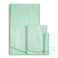 9Artikel ähnlich wie: Steri-Beutel 50 x 250 mm ohne Falte UK = 1000 Stck. Steri-Beutel 50 x 250 mm...