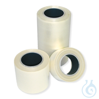 7Artikel ähnlich wie: Steri-Rolle 30 mm x 100 m Heißluft Steri-Rolle 30 mm x 100 m Heißluft 
