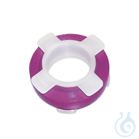 Surg-I-Band violett 6,20 m 6 mm breit, Instrumentenkennzeichnung Surg-I-Band...