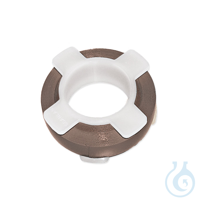 Surg-I-Band braun 6,20 m 6 mm breit, Instrumentenkennzeichnung Surg-I-Band...