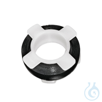 Surg-I-Band schwarz 6,20 m 6 mm breit, Instrumentenkennzeichnung Surg-I-Band...