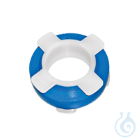 Surg-I-Band blau 6,20 m 6 mm breit, Instrumentenkennzeichnung Surg-I-Band...