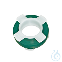 Surg-I-Band grün 6,20 m 6 mm breit, Instrumentenkennzeichnung Surg-I-Band...