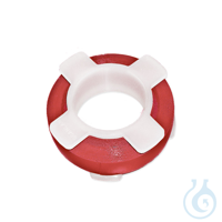 Surg-I-Band rot 6,20 m 6 mm breit, Instrumentenkennzeichnung Surg-I-Band rot...