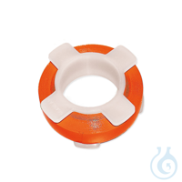 Surg-I-Band orange 6,20 m 6 mm breit, Instrumentenkennzeichnung Surg-I-Band...