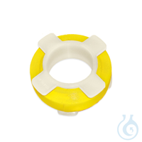 Surg-I-Band gelb 6,20 m 6 mm breit, Instrumentenkennzeichnung Surg-I-Band...