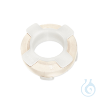 Surg-I-Band weiß 6,20 m 6 mm breit, Instrumentenkennzeichnung Surg-I-Band...
