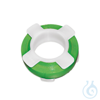 Surg-I-Band hellgrün 6,20 m 6 mm breit, Instrumentenkennzeichnung Surg-I-Band...