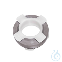 Surg-I-Band grau 6,20 m 6 mm breit, Instrumentenkennzeichnung Surg-I-Band...