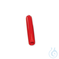 Tip Guards rot Instrumentenschutz (100 Stck.) Tip Guards rot...