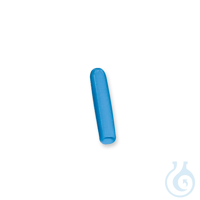 Tip Guards blau Instrumentenschutz (100 Stck.) Tip Guards blau...