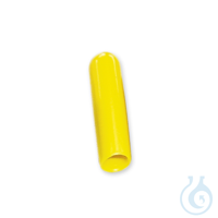 Tip Guards gelb Instrumentenschutz (100 Stck.) Tip Guards gelb...