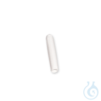 Tip Guards weiß Instrumentenschutz (100 Stck.) Tip Guards weiß...