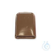 Tip Guards braun Instrumentenschutz (100 Stck.) Tip Guards braun...