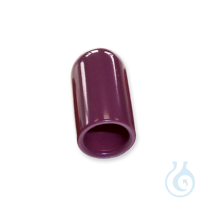 Tip Guards maroon (violett) Instrumentenschutz (100 Stck.) Tip Guards maroon...