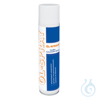 Öl-Spray 400 ml  UK = 12 Dosen PZN:   VE: 1 Dose Öl-Spray 400 ml  UK = 12...