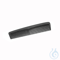 Universalkamm 5'' (60 Stck.) Universalkamm 5'' (60 Stck.)  