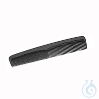 Herrenkamm 6'' (60 Stck.) Herrenkamm 6'' (60 Stck.)  