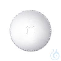 Sägeblatt ratiomed gehärtet 50 mm für Gipssäge MEG 619220 Sägeblatt ratiomed...