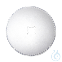 Sägeblatt ratiomed gehärtet 65 mm für Gipssäge MEG 619220 Sägeblatt ratiomed...