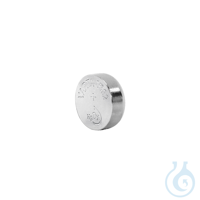 Batterie Varta Typ V392 SR41 1,55 V Pack = 10 Stck. Batterie Varta Typ V392...