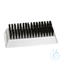 Handwaschbürste Nylon  Pack = 12 Stck. / UK = 144 Stck. Handwaschbürste Nylon...